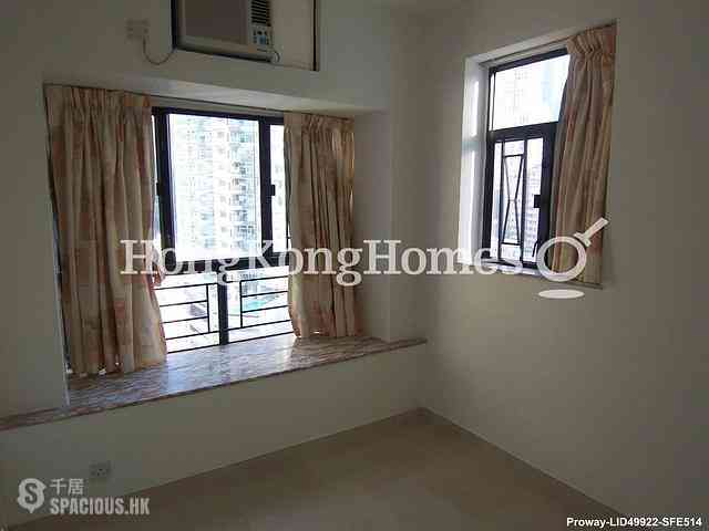 Causeway Bay - Illumination Terrace 06
