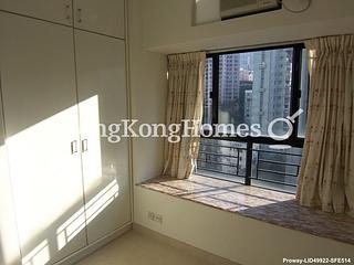 Causeway Bay - Illumination Terrace 07