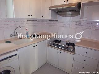 Causeway Bay - Illumination Terrace 09