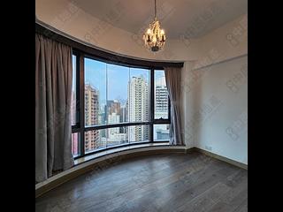 Mid Levels Central - Palatial Crest 02