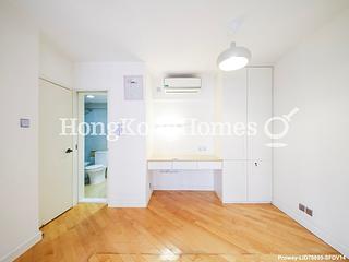 Mid Levels West - Primrose Court 06