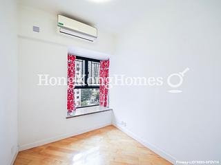 Mid Levels West - Primrose Court 08