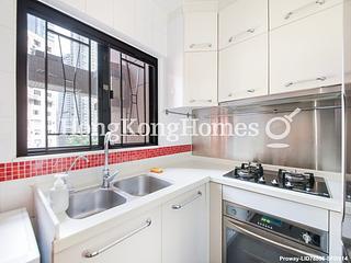 Mid Levels West - Primrose Court 09