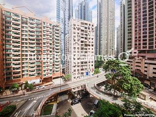 Mid Levels West - Primrose Court 02