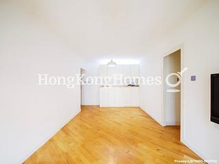 Mid Levels West - Primrose Court 03
