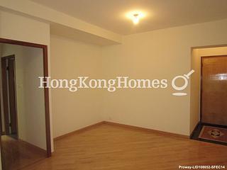 Mid Levels Central - Hillsborough Court 03