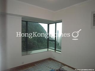 Mid Levels Central - Hillsborough Court 04