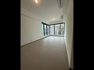 Wong Chuk Hang - The Southside Phase 3B Blue Coast 02