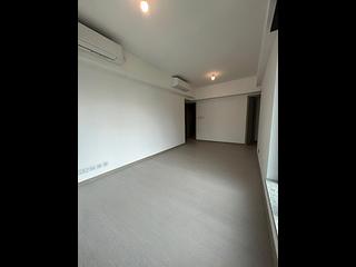 Wong Chuk Hang - The Southside Phase 3B Blue Coast 03