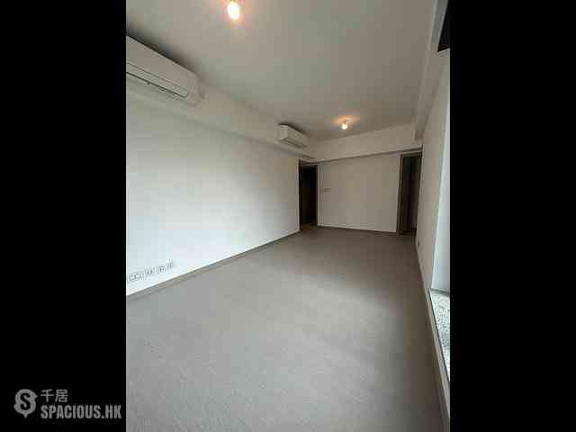 Wong Chuk Hang - The Southside Phase 3B Blue Coast 03