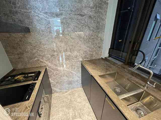 Wong Chuk Hang - The Southside Phase 3B Blue Coast 04