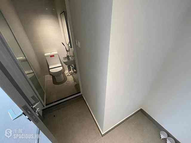 Wong Chuk Hang - The Southside Phase 3B Blue Coast 05