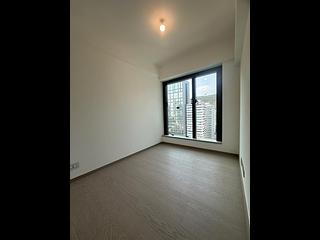 Wong Chuk Hang - The Southside Phase 3B Blue Coast 08