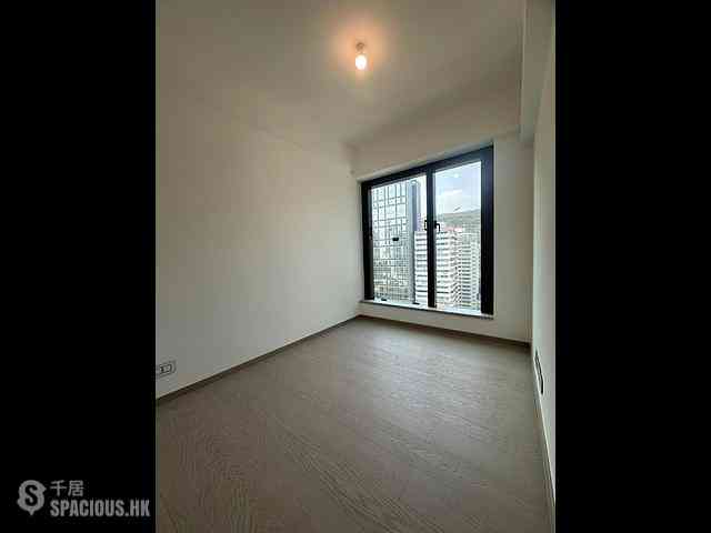 Wong Chuk Hang - The Southside Phase 3B Blue Coast 08
