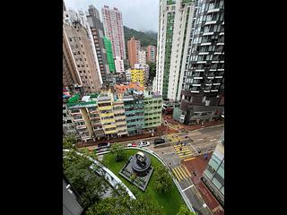 灣仔 - 壹環 02