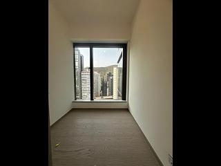 Wong Chuk Hang - The Southside Phase 3B Blue Coast 09