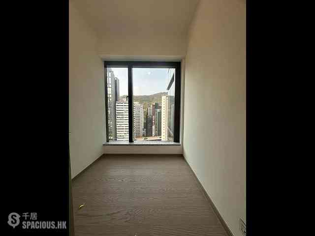 Wong Chuk Hang - The Southside Phase 3B Blue Coast 09