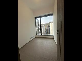 Wong Chuk Hang - The Southside Phase 3B Blue Coast 10