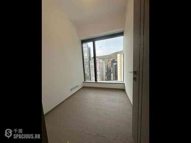 Wong Chuk Hang - The Southside Phase 3B Blue Coast 10