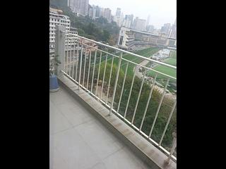 Happy Valley - Hooley Mansion 05
