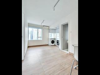Soho - Ying Pont Building 03