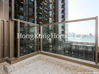 Fortress Hill - Harbour Glory 03