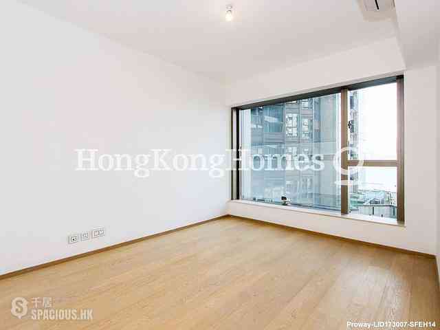 炮台山 - 維港頌 05