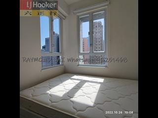 Soho - Ying Pont Building 07