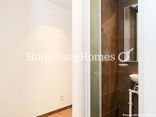 Fortress Hill - Harbour Glory 11