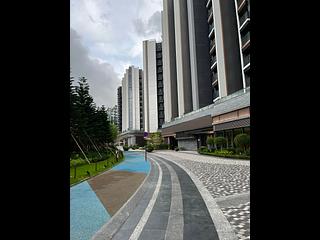 大埔 - University Hill 10