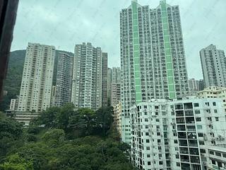 Mid Levels West - Wilton Place 16
