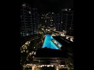 大埔 - University Hill 11