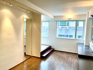 Wan Chai - Starlight Garden 03