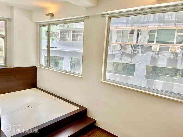 Wan Chai - Starlight Garden 04