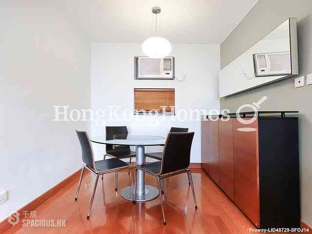 Central - Hollywood Terrace 03