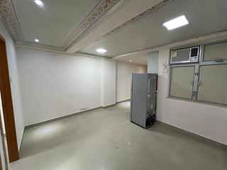 Wan Chai - Man Hee Mansion 04
