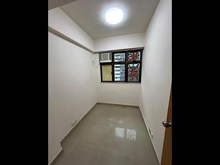 Wan Chai - Man Hee Mansion 06