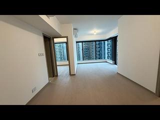 Wong Chuk Hang - The Southside Phase 3B Blue Coast 03