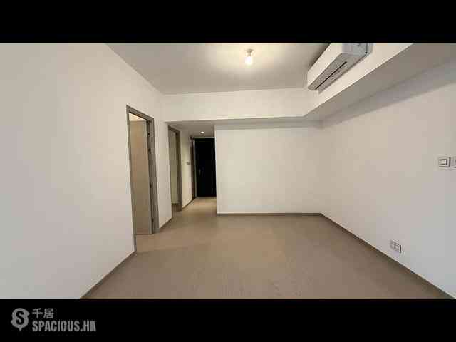 Wong Chuk Hang - The Southside Phase 3B Blue Coast 04