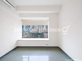 堅尼地城 - 翰林軒 08