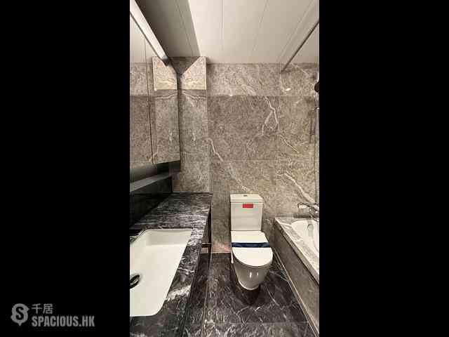 Wong Chuk Hang - The Southside Phase 3B Blue Coast 08