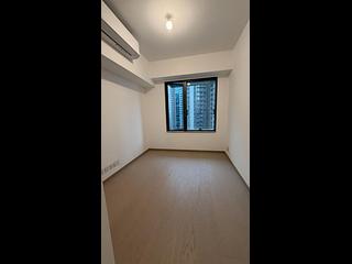 Wong Chuk Hang - The Southside Phase 3B Blue Coast 09