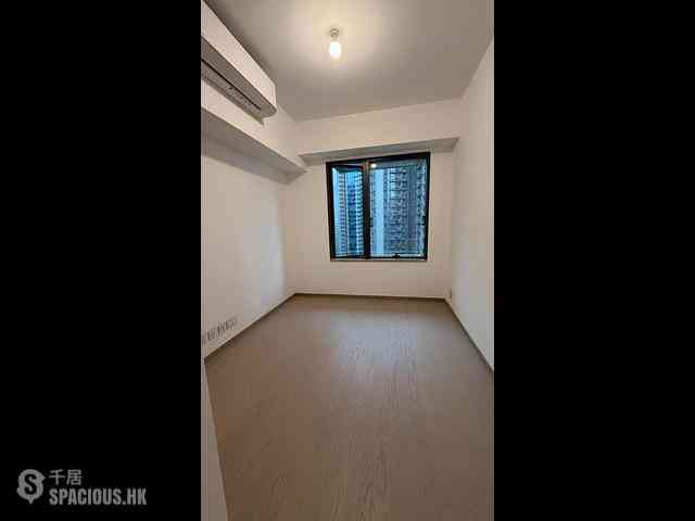 Wong Chuk Hang - The Southside Phase 3B Blue Coast 09