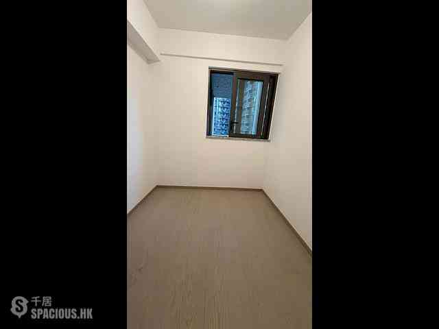 Wong Chuk Hang - The Southside Phase 3B Blue Coast 11