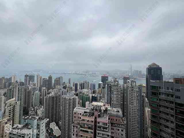 西半山 - 殷然 06