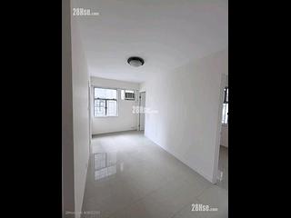 Sai Ying Pun - Yue Sun Mansion 02