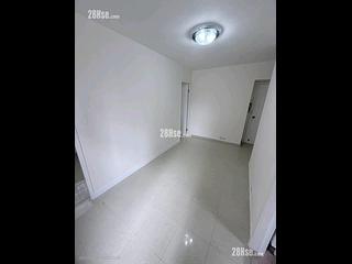 Sai Ying Pun - Yue Sun Mansion 03