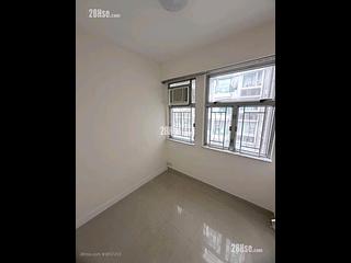 Sai Ying Pun - Yue Sun Mansion 04