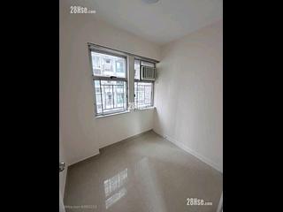 Sai Ying Pun - Yue Sun Mansion 05