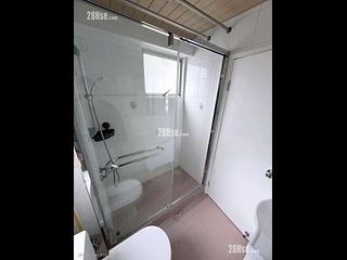 Sai Ying Pun - Yue Sun Mansion 07